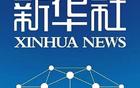 场均103分!中国男篮三连胜晋级八强,主力缺席反而打疯了