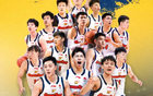 广东队开始发力,爆料签约NBA超级外援,给胡明轩打下手冲冠军