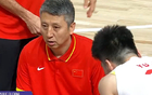 随着中国男篮9分险胜沙特,产生5个不争的事实,郭士强夺冠真难了