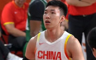 得分创国家队生涯新高!廖三宁狂轰30+7+4助中国男篮锁亚运四强