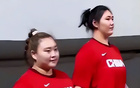 别被“稳拿金牌”骗了!中国女篮双核缺席,亚运会暴露出三大隐患