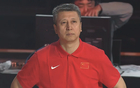 中国男篮87-78险胜沙特!数据一清二楚,不是胡金秋,头号功臣是他