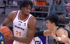 开始抢人!NBA全明星后卫或被沪粤看中,这才是夺冠的底牌?