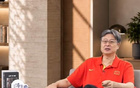 宫鲁鸣为何放弃李梦?名宿宋涛开口:能力再强也不能凌驾团队之上