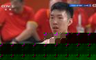 30+7!中国男篮最佳后卫!谢谢你,廖三宁!