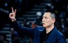 CBA最新消息!NBA后卫或加盟上海男篮,北京首钢外援全部确定