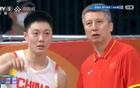 晋级四强!中国男篮力克沙特阿拉伯,廖三宁30+7+4大爆发,余嘉豪16+9