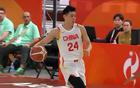 87-78!中国男篮有惊无险,闯入四强,打沙特都费劲,恐怕走不远