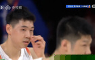 亚运会：中国男篮9分领先沙特！廖三宁15+3，崔永熙8分，胡明轩2分