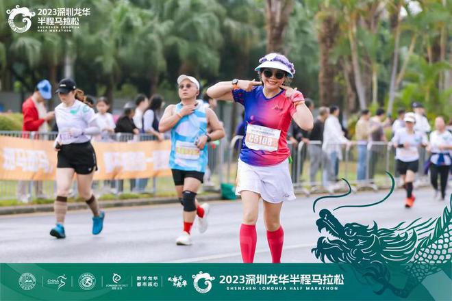 浙江俱乐部绿城VS武汉三镇直播_浙江俱乐部绿城VS武汉三镇横竖屏随心切换无插件直播_浙江俱乐部绿城VS武汉三镇直播自由视角 浙江俱乐部绿城VS武汉三镇直播_浙江俱乐部绿城VS武汉三镇横竖屏随心切换无插件直播_浙江俱乐部绿城VS武汉三镇直播自由视角