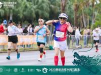 浙江俱乐部绿城VS武汉三镇直播_浙江俱乐部绿城VS武汉三镇横竖屏随心切换无插件直播_浙江俱乐部绿城VS武汉三镇直播自由视角