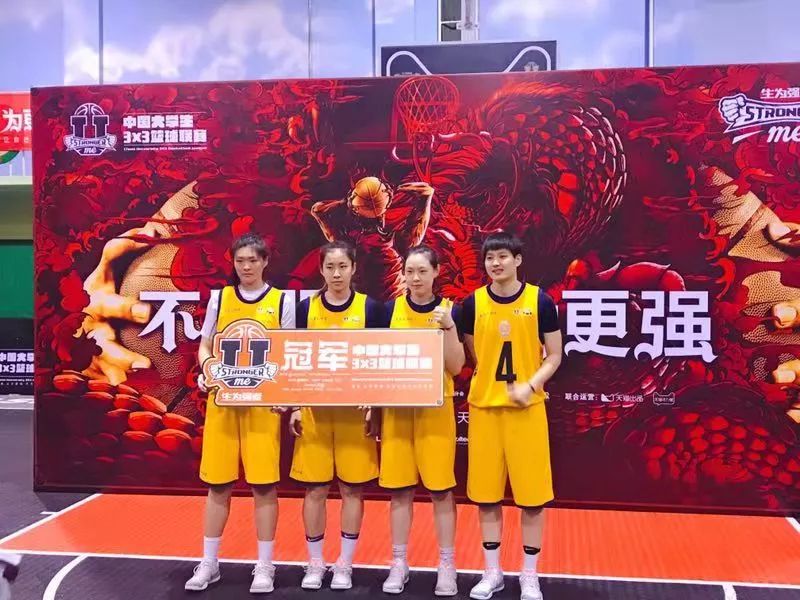 曼城VS桑德兰直播_曼城VS桑德兰全场景智能适配直播_曼城VS桑德兰直播自动匹配