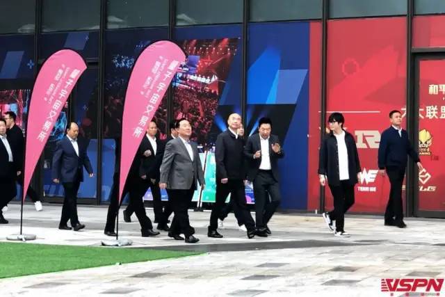 拜仁慕尼黑VS柏林联合直播_拜仁慕尼黑VS柏林联合全屏沉浸式直播_拜仁慕尼黑VS柏林联合直播画质优先模式 拜仁慕尼黑VS柏林联合直播_拜仁慕尼黑VS柏林联合全屏沉浸式直播_拜仁慕尼黑VS柏林联合直播画质优先模式