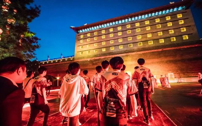 富勒姆VS曼联直播_富勒姆VS曼联免费无广告高清直播_富勒姆VS曼联直播在线观看 富勒姆VS曼联直播_富勒姆VS曼联免费无广告高清直播_富勒姆VS曼联直播在线观看