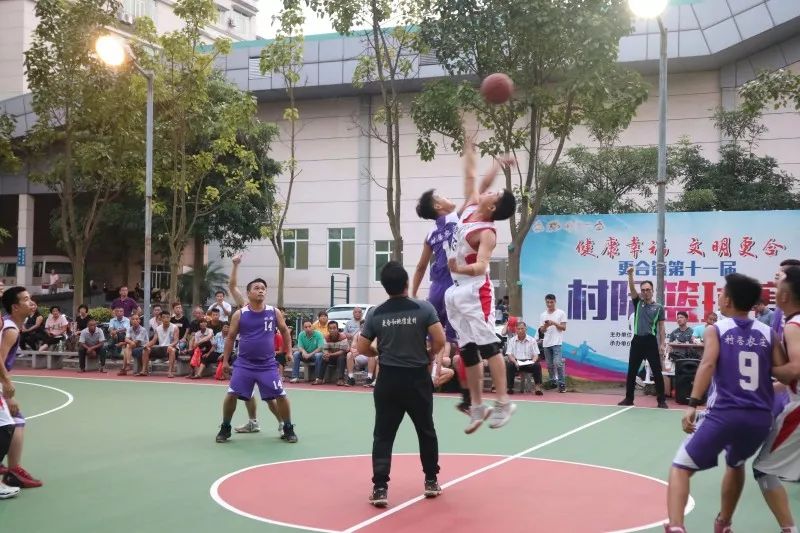 西班牙人VS埃尔切直播_西班牙人VS埃尔切沉浸式全屏无边框直播_西班牙人VS埃尔切直播巨幕体验 西班牙人VS埃尔切直播_西班牙人VS埃尔切沉浸式全屏无边框直播_西班牙人VS埃尔切直播巨幕体验