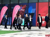 拜仁慕尼黑VS柏林联合直播_拜仁慕尼黑VS柏林联合全屏沉浸式直播_拜仁慕尼黑VS柏林联合直播画质优先模式