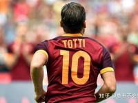 曼彻斯特城VS桑德兰直播_曼彻斯特城VS桑德兰全屏沉浸式直播_曼彻斯特城VS桑德兰直播画质优先模式