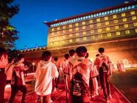 富勒姆VS曼联直播_富勒姆VS曼联免费无广告高清直播_富勒姆VS曼联直播在线观看