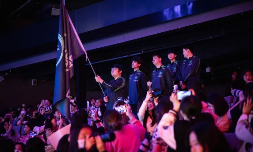马赛VS巴黎圣日耳曼直播_马赛VS巴黎圣日耳曼双端高清互动直播_马赛VS巴黎圣日耳曼直播多语言字幕