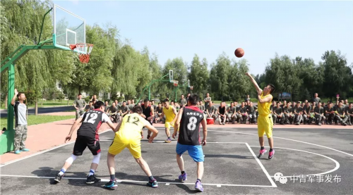 马赛VS巴黎直播_马赛VS巴黎免费多视角切换直播_马赛VS巴黎直播实时回放 马赛VS巴黎直播_马赛VS巴黎免费多视角切换直播_马赛VS巴黎直播实时回放