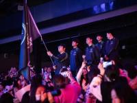 马赛VS巴黎圣日耳曼直播_马赛VS巴黎圣日耳曼双端高清互动直播_马赛VS巴黎圣日耳曼直播多语言字幕