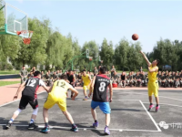 马赛VS巴黎直播_马赛VS巴黎免费高清直播在线观看无插件_马赛VS巴黎直播视频