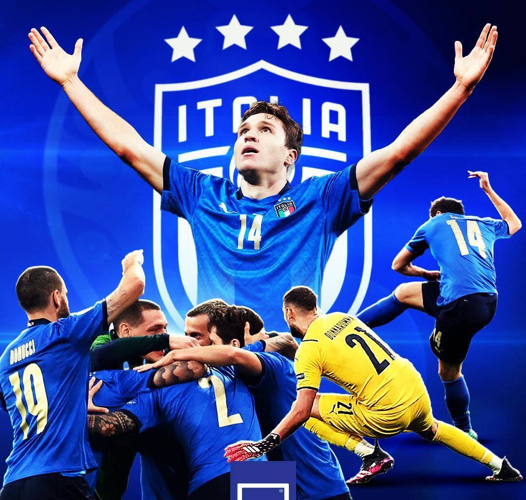 西甲直播_西甲免费高清在线直播看_西甲视频无插件观看 西甲直播_西甲免费高清在线直播看_西甲视频无插件观看