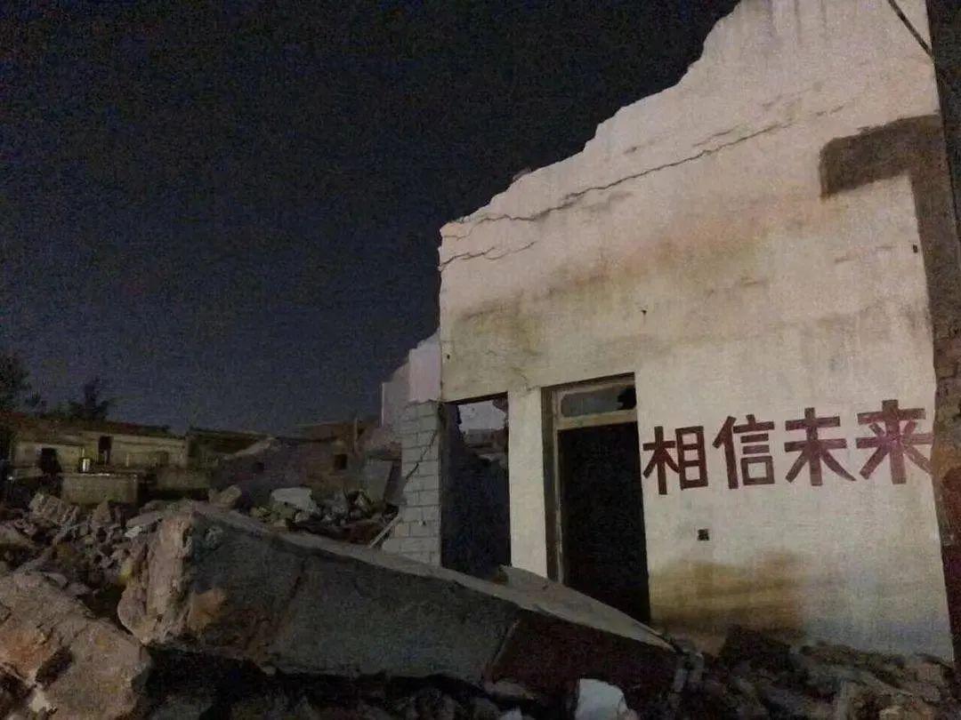 瓦伦西亚VS皇家社会直播_瓦伦西亚VS皇家社会昼夜模式自适应直播_瓦伦西亚VS皇家社会直播多角度观看 瓦伦西亚VS皇家社会直播_瓦伦西亚VS皇家社会昼夜模式自适应直播_瓦伦西亚VS皇家社会直播多角度观看