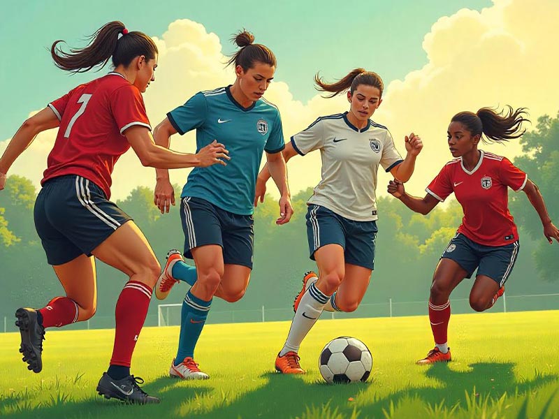 国米意甲前4轮错失14次绝佳机会,五大联赛仅少于皇马
